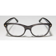 ModaFrames Bobbi Brown The Gabby Eyeglasses Eyeglasses