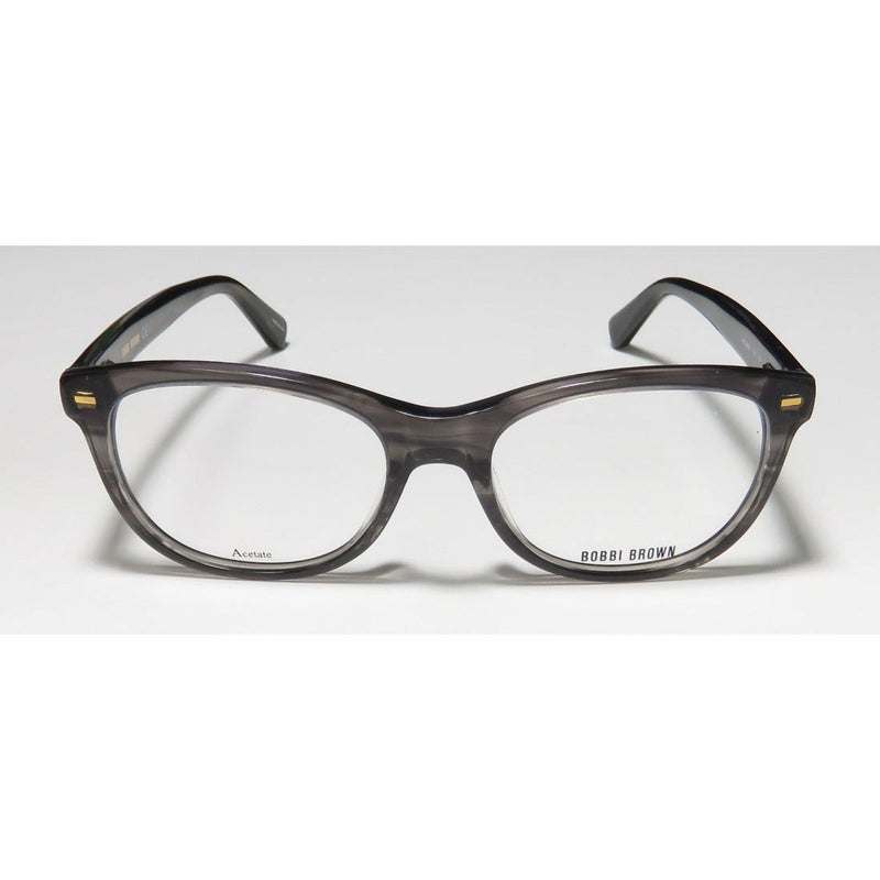 ModaFrames Bobbi Brown The Gabby Eyeglasses Eyeglasses