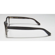 ModaFrames Bobbi Brown The Gabby Eyeglasses Eyeglasses