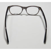 ModaFrames Bobbi Brown The Gabby Eyeglasses Eyeglasses