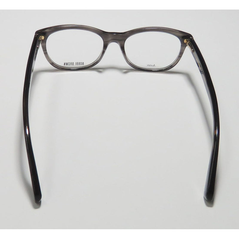 ModaFrames Bobbi Brown The Gabby Eyeglasses Eyeglasses