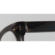 ModaFrames Bobbi Brown The Gabby Eyeglasses Eyeglasses