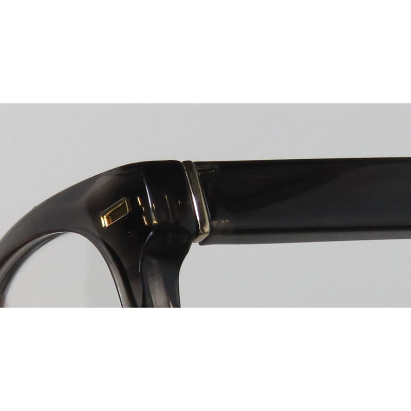 ModaFrames Bobbi Brown The Gabby Eyeglasses Eyeglasses