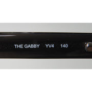 ModaFrames Bobbi Brown The Gabby Eyeglasses Eyeglasses