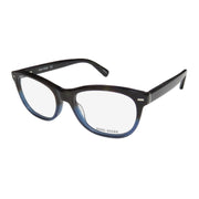 ModaFrames Bobbi Brown The Gabby Eyeglasses Eyeglasses