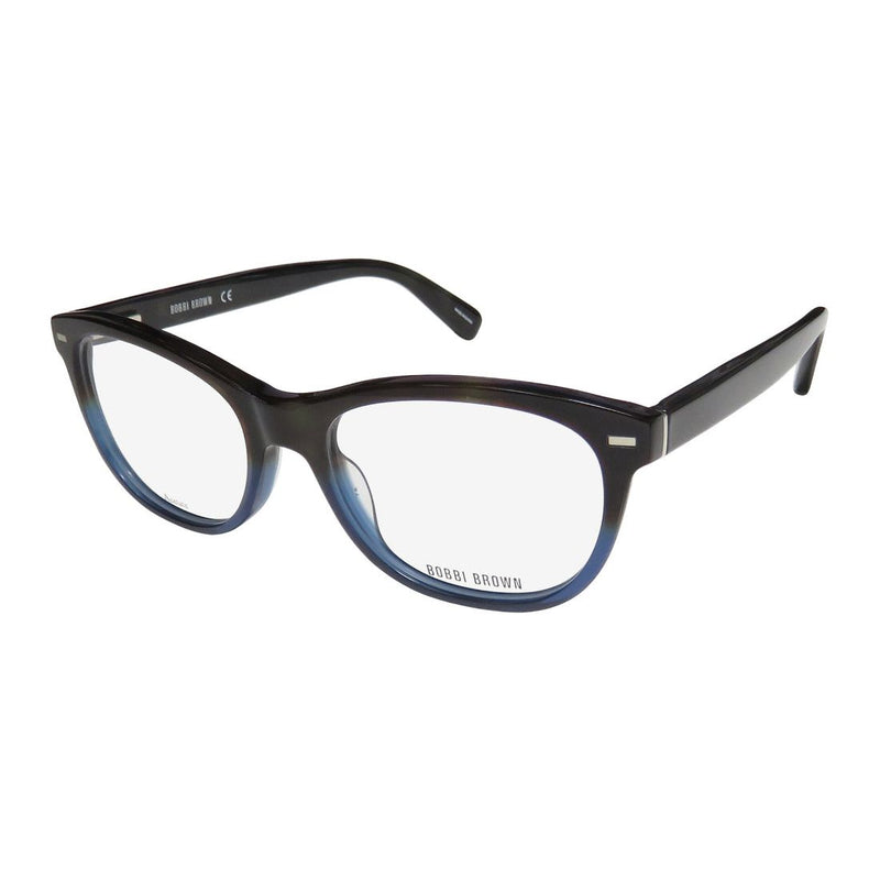 ModaFrames Bobbi Brown The Gabby Eyeglasses Eyeglasses