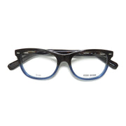 ModaFrames Bobbi Brown The Gabby Eyeglasses Eyeglasses