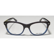ModaFrames Bobbi Brown The Gabby Eyeglasses Eyeglasses