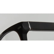 ModaFrames Bobbi Brown The Gabby Eyeglasses Eyeglasses