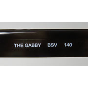 ModaFrames Bobbi Brown The Gabby Eyeglasses Eyeglasses