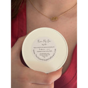 Sparkling Wildflower LLC. Rescue My Skin Collection Bath & Body