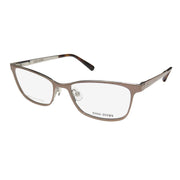 ModaFrames Bobbi Brown The Mallory Eyeglasses Eyeglasses