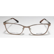 ModaFrames Bobbi Brown The Mallory Eyeglasses Eyeglasses