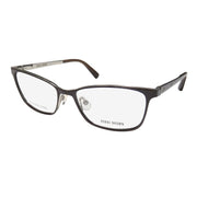 ModaFrames Bobbi Brown The Mallory Eyeglasses Eyeglasses