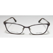 ModaFrames Bobbi Brown The Mallory Eyeglasses Eyeglasses