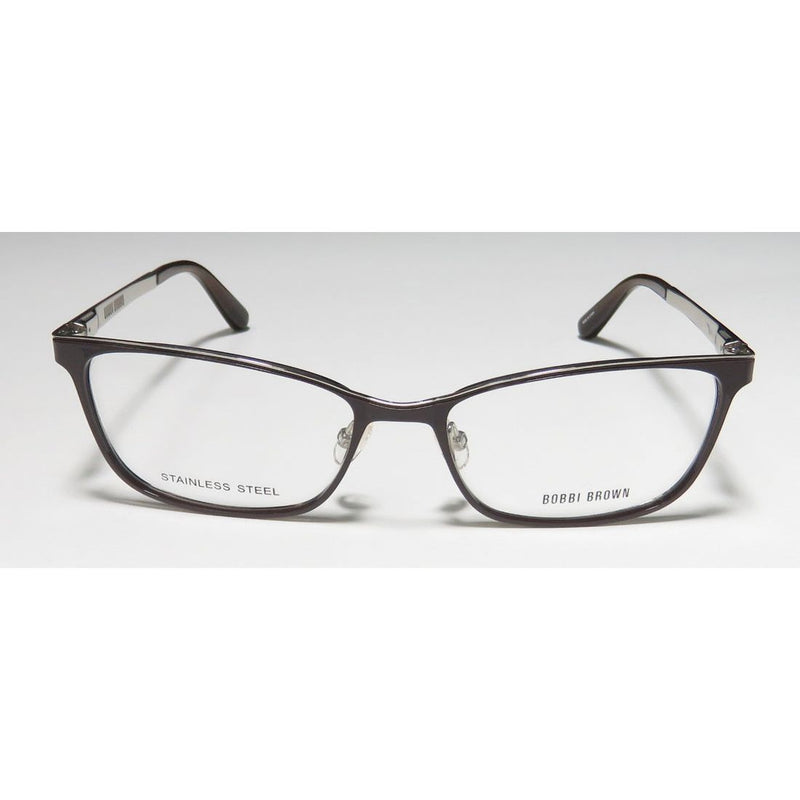ModaFrames Bobbi Brown The Mallory Eyeglasses Eyeglasses