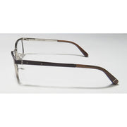 ModaFrames Bobbi Brown The Mallory Eyeglasses Eyeglasses