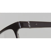 ModaFrames Bobbi Brown The Mallory Eyeglasses Eyeglasses