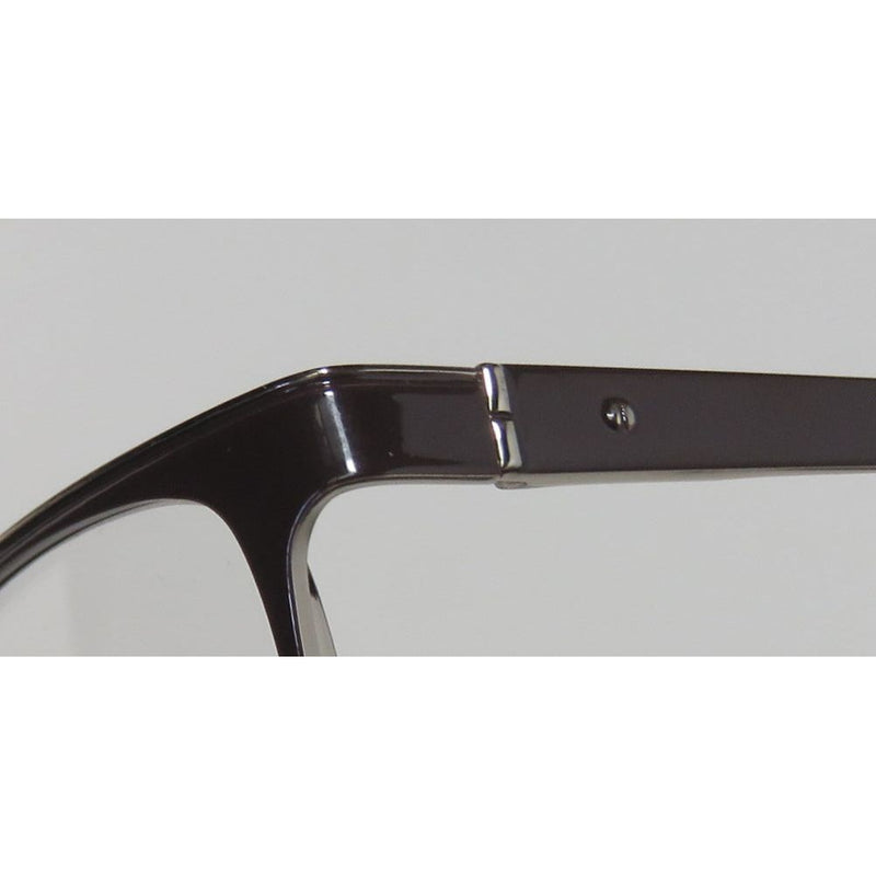 ModaFrames Bobbi Brown The Mallory Eyeglasses Eyeglasses