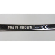 ModaFrames Bobbi Brown The Mallory Eyeglasses Eyeglasses