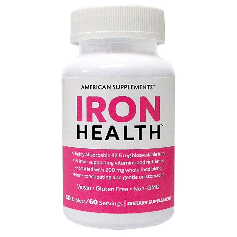 Neocell Neocell Super Collagen + Vitamin C & Biotin - 180 Tablets Vitamins & Supplements