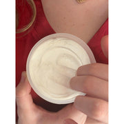 Sparkling Wildflower LLC. Rescue My Skin Collection Bath & Body