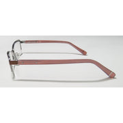 ModaFrames Bobbi Brown The Roza Eyeglasses Eyeglasses