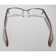 ModaFrames Bobbi Brown The Roza Eyeglasses Eyeglasses