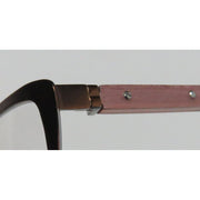 ModaFrames Bobbi Brown The Roza Eyeglasses Eyeglasses