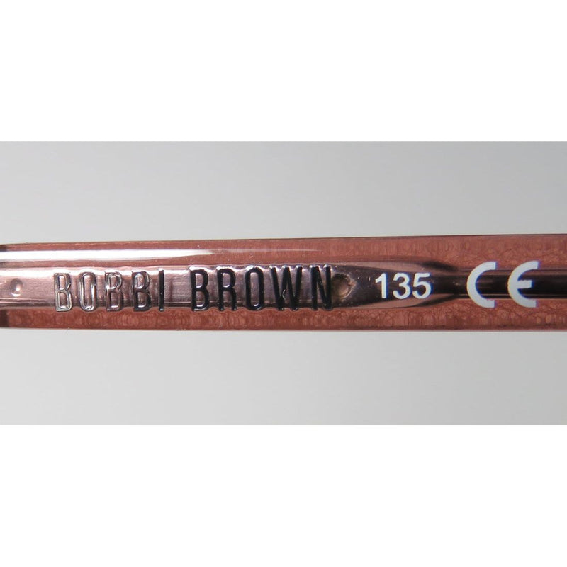 ModaFrames Bobbi Brown The Roza Eyeglasses Eyeglasses