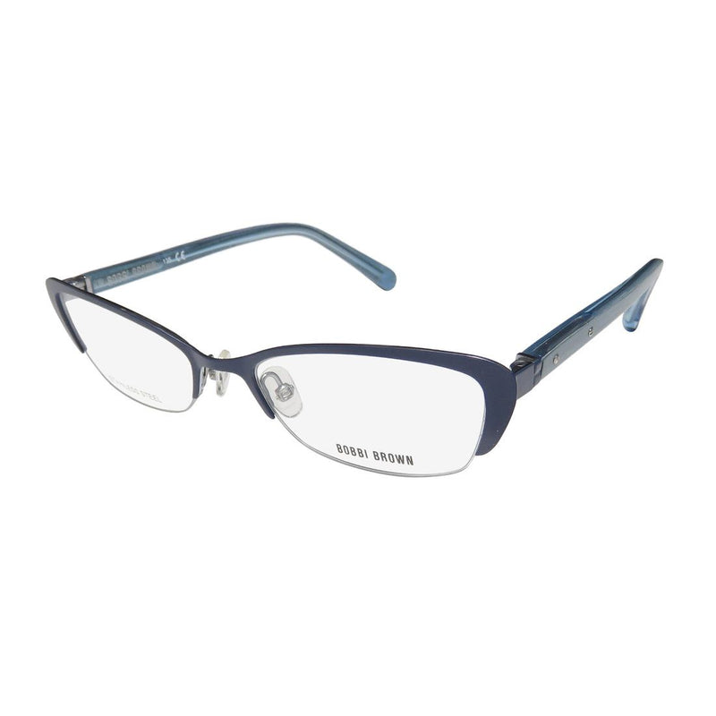 ModaFrames Bobbi Brown The Roza Eyeglasses Eyeglasses