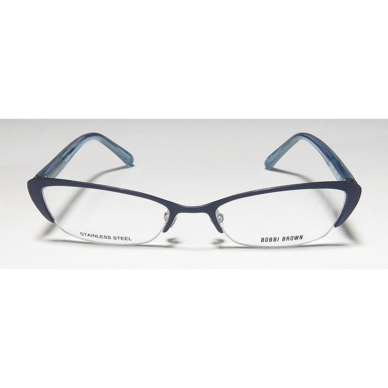 ModaFrames Bobbi Brown The Roza Eyeglasses Eyeglasses
