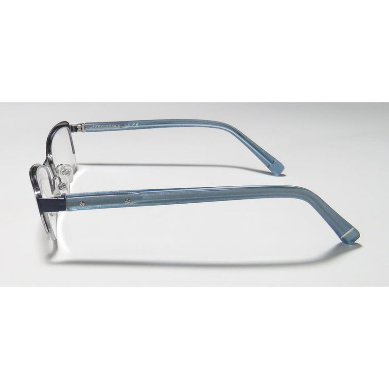 ModaFrames Bobbi Brown The Roza Eyeglasses Eyeglasses