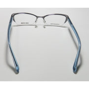 ModaFrames Bobbi Brown The Roza Eyeglasses Eyeglasses