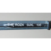 ModaFrames Bobbi Brown The Roza Eyeglasses Eyeglasses