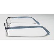 ModaFrames Bobbi Brown The Roza Eyeglasses Eyeglasses