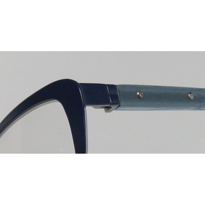 ModaFrames Bobbi Brown The Roza Eyeglasses Eyeglasses