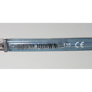 ModaFrames Bobbi Brown The Roza Eyeglasses Eyeglasses