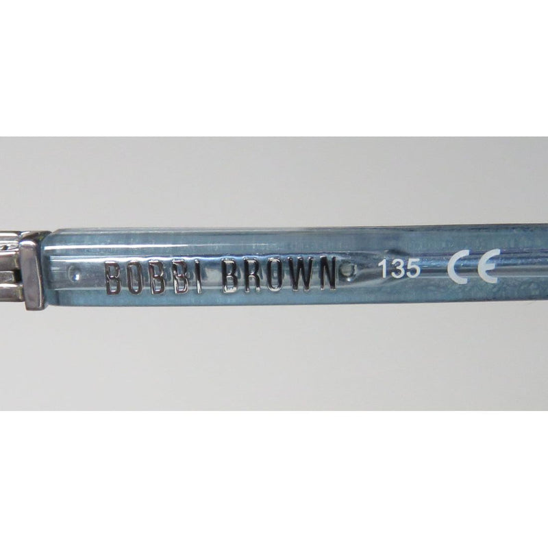 ModaFrames Bobbi Brown The Roza Eyeglasses Eyeglasses