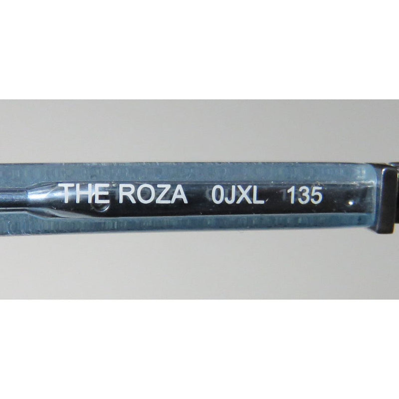 ModaFrames Bobbi Brown The Roza Eyeglasses Eyeglasses