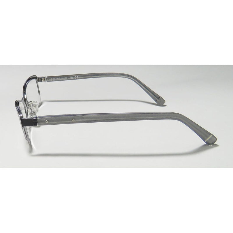 ModaFrames Bobbi Brown The Roza Eyeglasses Eyeglasses