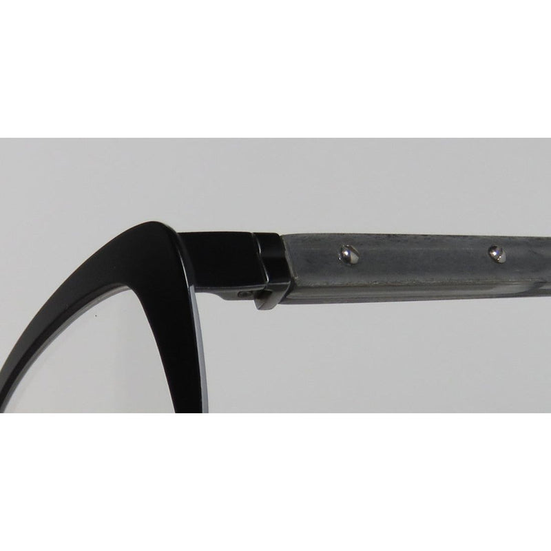 ModaFrames Bobbi Brown The Roza Eyeglasses Eyeglasses