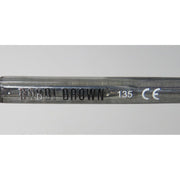 ModaFrames Bobbi Brown The Roza Eyeglasses Eyeglasses