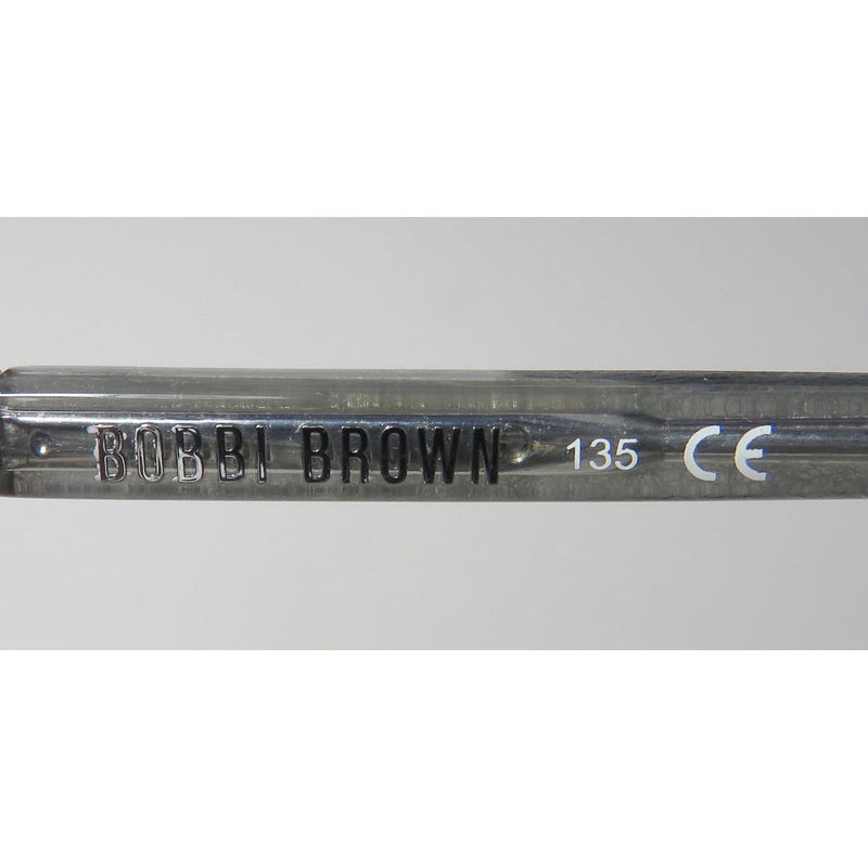 ModaFrames Bobbi Brown The Roza Eyeglasses Eyeglasses