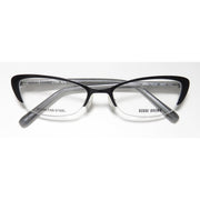 ModaFrames Bobbi Brown The Roza Eyeglasses Eyeglasses