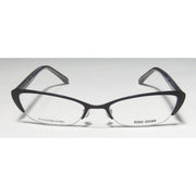 ModaFrames Bobbi Brown The Roza Eyeglasses Eyeglasses
