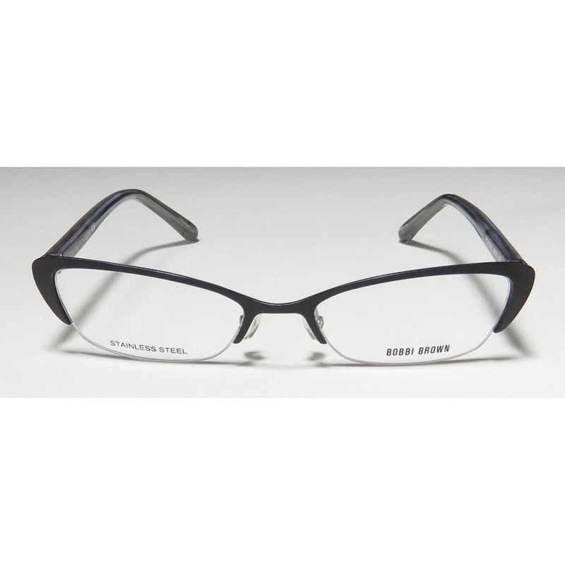 ModaFrames Bobbi Brown The Roza Eyeglasses Eyeglasses