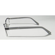 ModaFrames Bobbi Brown The Roza Eyeglasses Eyeglasses