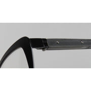 ModaFrames Bobbi Brown The Roza Eyeglasses Eyeglasses