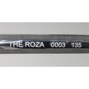 ModaFrames Bobbi Brown The Roza Eyeglasses Eyeglasses